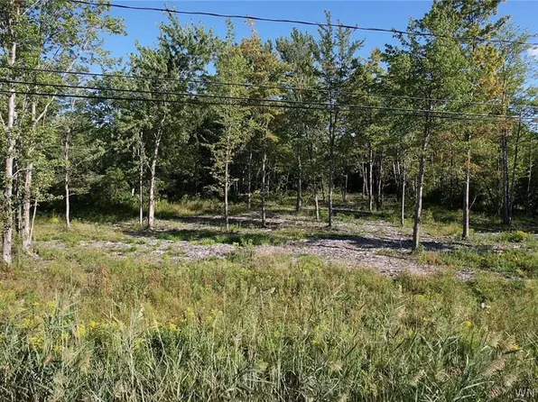Southwestern Blvd, Angola, NY 14006