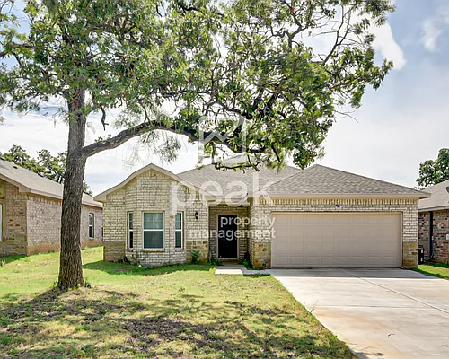 1555 Milam St Photo 1