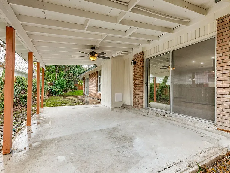 511 E Hathaway Dr — Photo 21