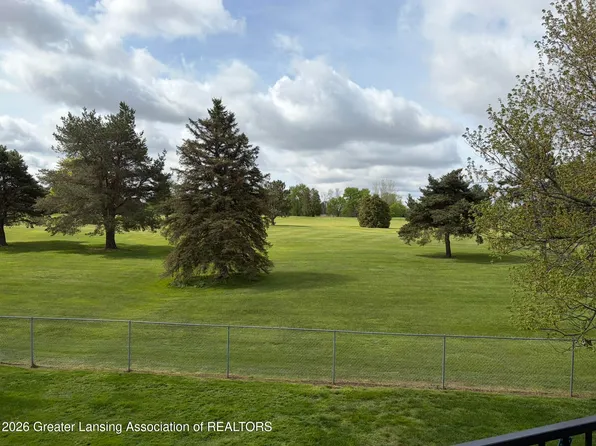 8612 Monroe Rd, Durand, MI 48429