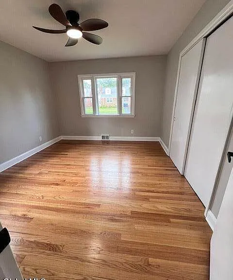 3936 Albany St — Photo 21