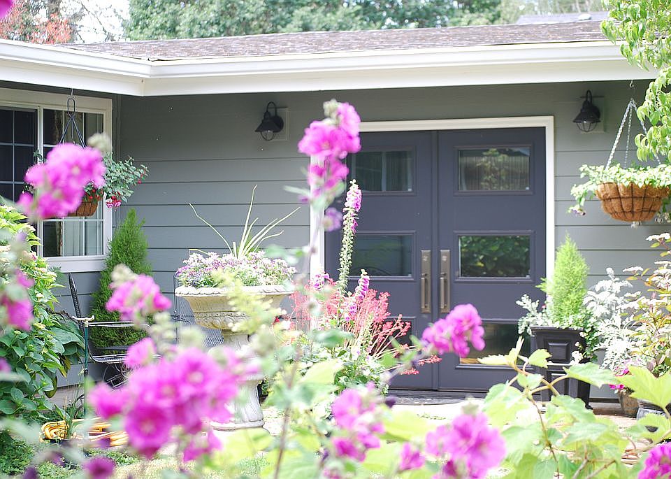 1st image of 1309 NE 66th St