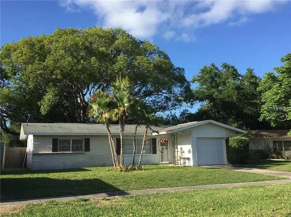 3073 Brookfield Dr, Largo, FL 33771