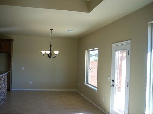 5th image of 14544 Cottonwood