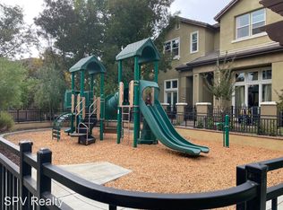 1192 Gliessen Ter, Sunnyvale, CA