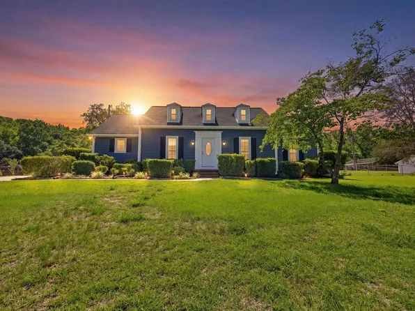 926 Fargo St, Mauldin, SC 29662