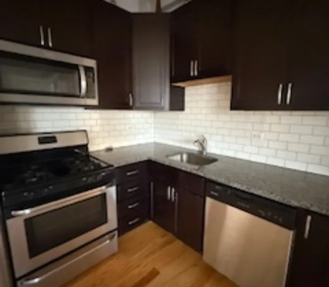 3801 N Bernard St #8 — Photo 4