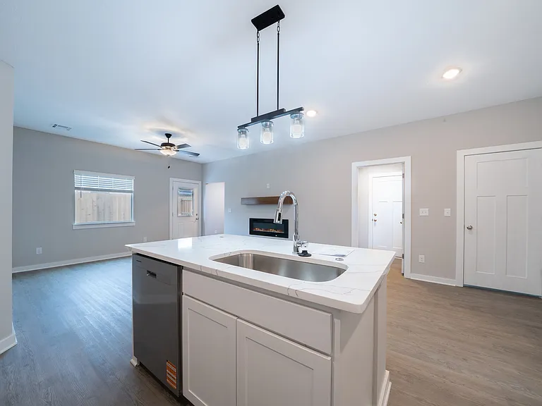 16828 W Lawson St #16828 — Photo 8