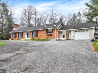 3870 Autumn Ln, Stewartstown, PA 17363