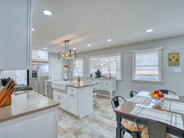 12686 County Road 37