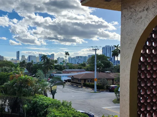 1100 NE 9th Avenue #308, Fort Lauderdale, FL 33304