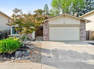 5032 Saint Garrett Ct, Concord, CA