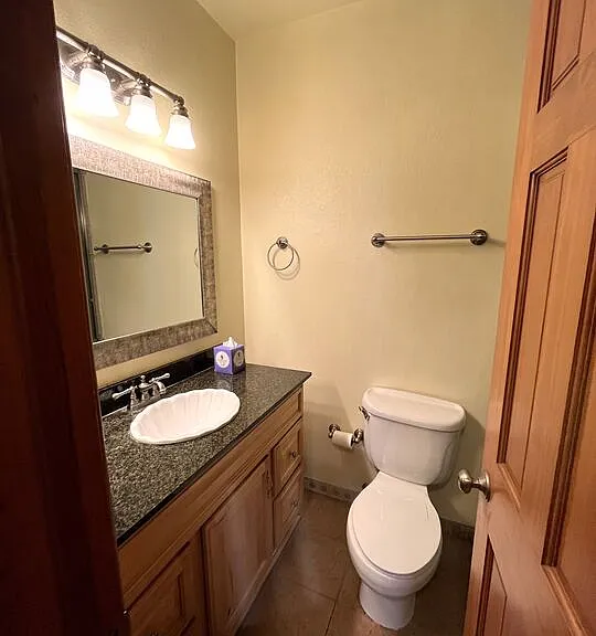 23901 Civic Center Way #165 — Photo 5
