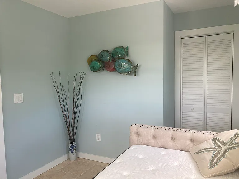 115 Harbor Ln — Photo 38