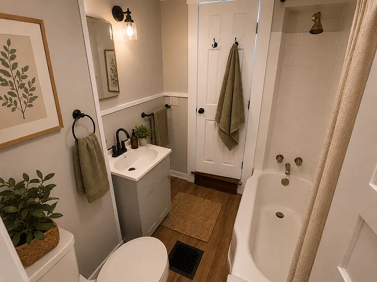 20 Terrace Rd — Photo 10