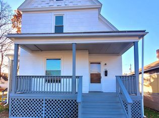 247 Decatur St APT 201, Corning, NY 14830