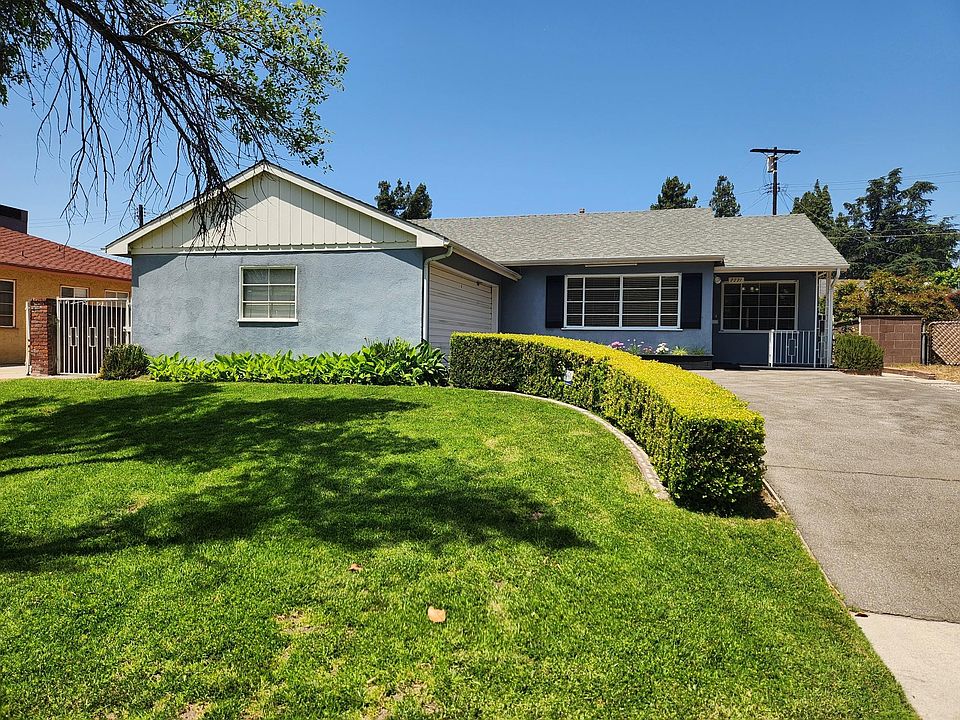 1st image of 7771 Shadyspring Pl