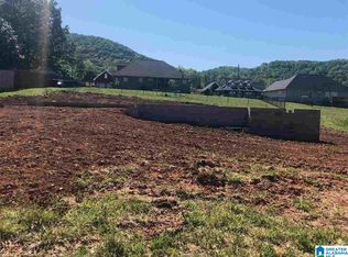 45 Mount Eagle Ln, Jacksonville, AL 36265