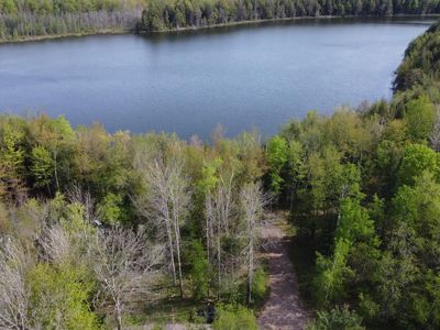 LOT 18 Wistful Vista Rd, White Lake, WI, 54491