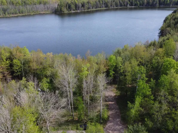 LOT 18 Wistful Vista Rd, White Lake, WI 54491