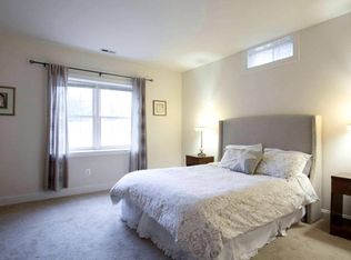 6326 River Downs Rd, Alexandria, VA 22312