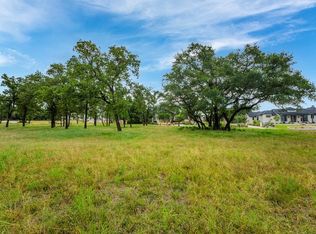 2304 Stone Mdw, Fredericksburg, TX 78624