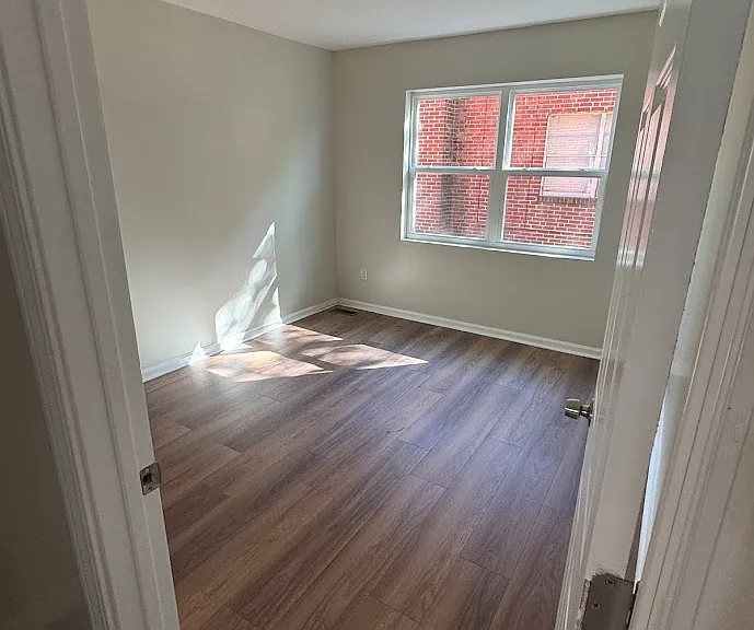 291 S Chase Ave #A — Photo 13