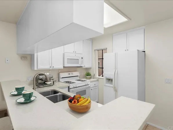 4639 Executive Dr Unit 55, San Diego, CA 92121