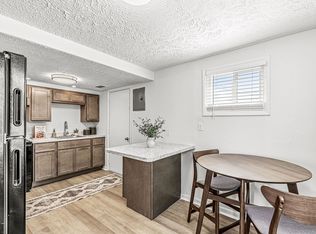 The Row Apartments, Franklin, IN 46131