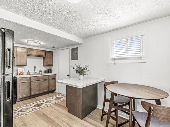 57 Schoolhouse Rd #1664C