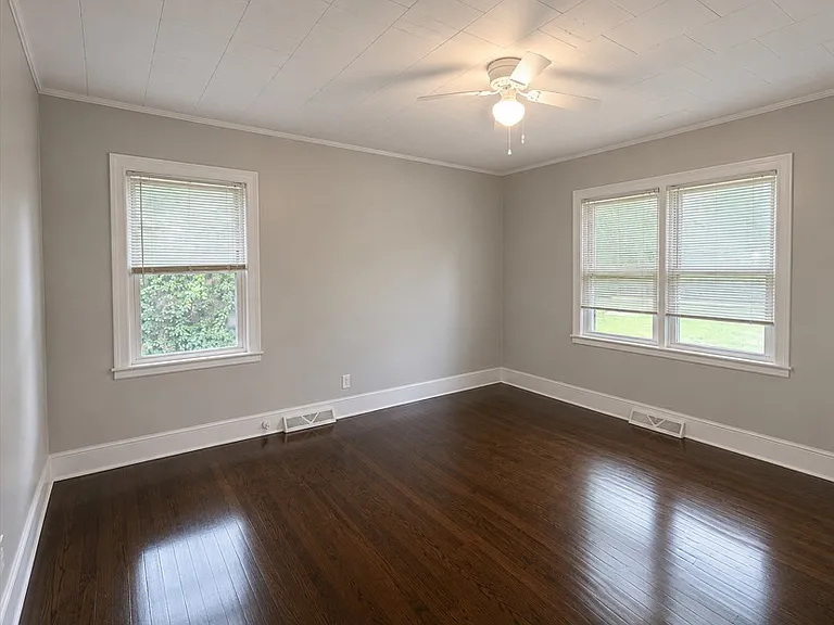 800 Mount Holly Huntersville Rd — Photo 19