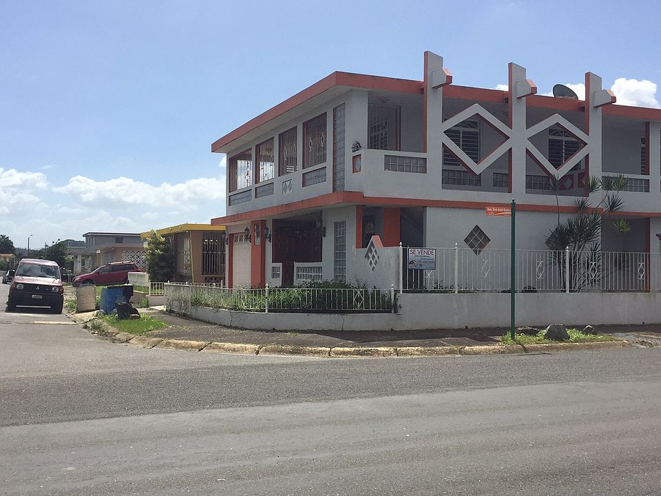 2nd image of EE7 Calle 26