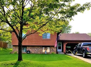 6341 Crosby Ave, Inver Grove Heights, MN 55076