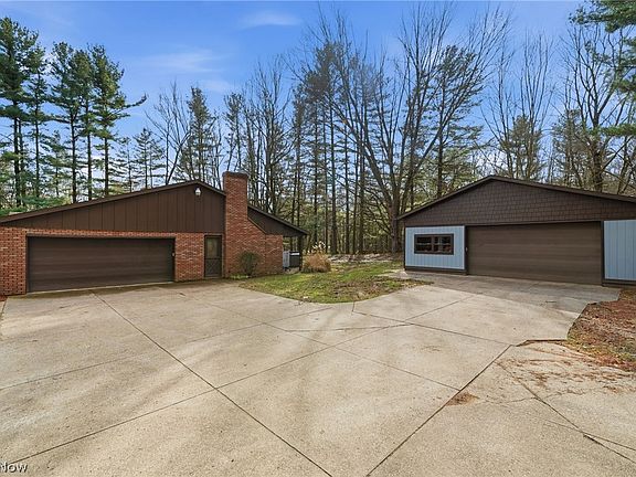 3rd image of 6670 Kepler Rd
