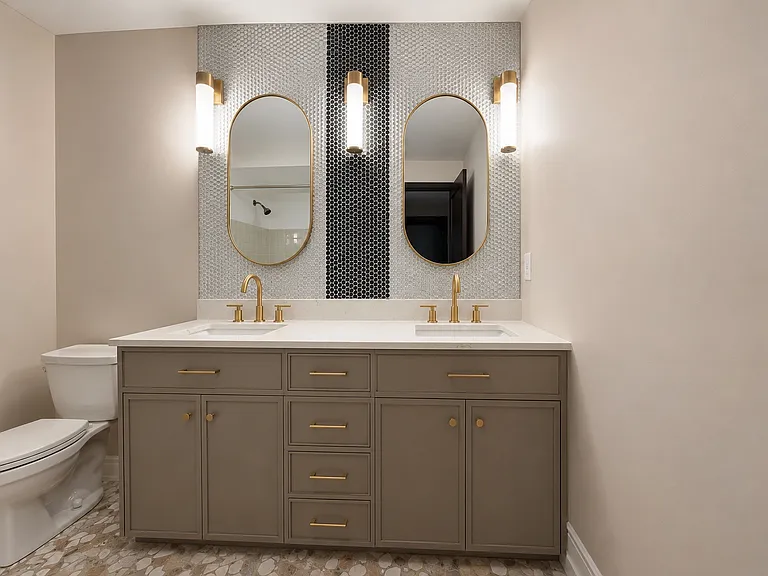 5910 Som Center Rd — Photo 17