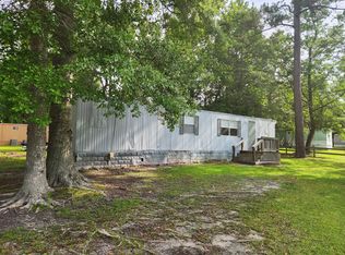 757 Three Bridges Estates Cir, Jacksonville, NC 28540