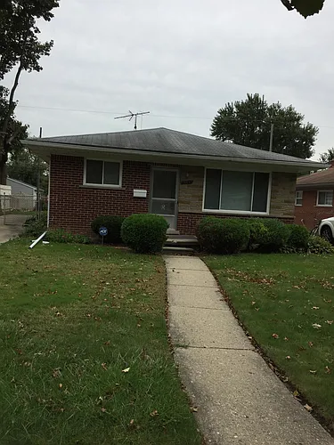 18684 Milburn St Photo 1