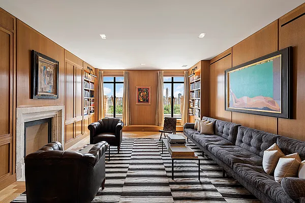 Sold by SERHANT. | media 4