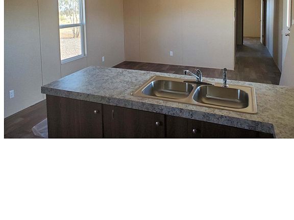 4th image of 4516 S Campobello Ave #B