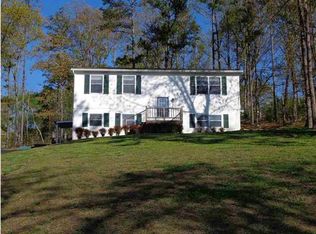 1530 Williamsburg Cir SE, Cleveland, TN 37323