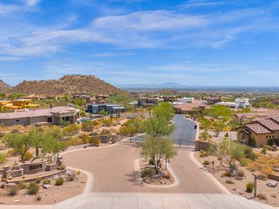 3448 N WILD HORSE Trail #28, Mesa, AZ, 85207