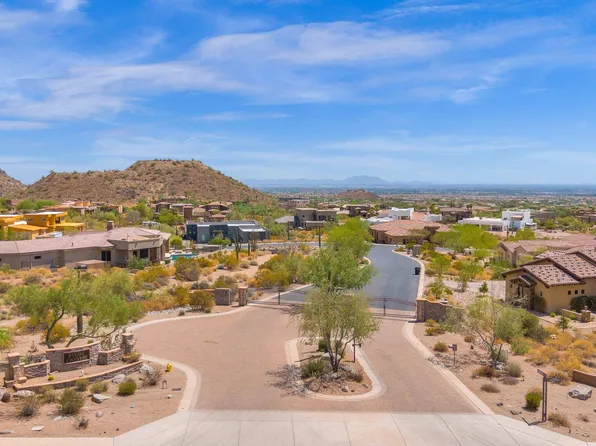 3448 N WILD HORSE Trail #28, Mesa, AZ 85207