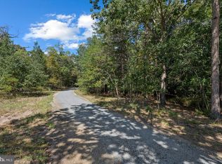 24268 Deep Branch Rd LOT 1, Georgetown, DE 19947