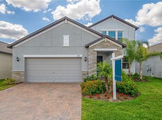 13213 Satin Lily Dr, Riverview, FL 33579