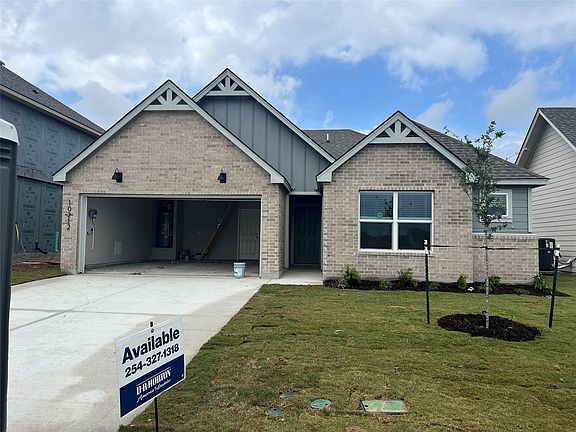 2nd image of 10212 Neptune Ct
