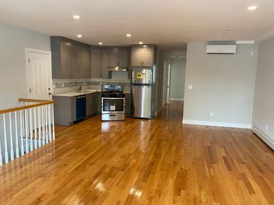 1245 65th St FLOOR 2, Brooklyn, NY, 11219