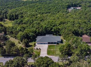 630 Shary View Rd, Branson, MO 65616