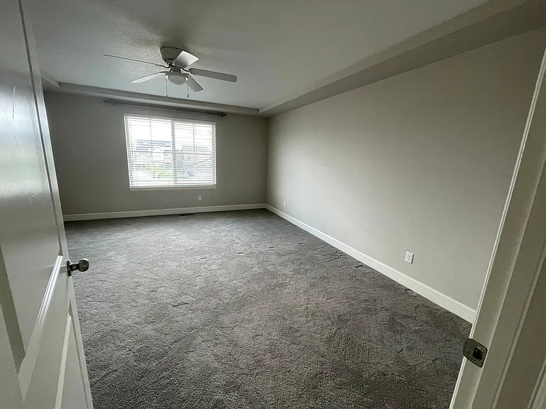 8516 Briar Brush Ln — Photo 77