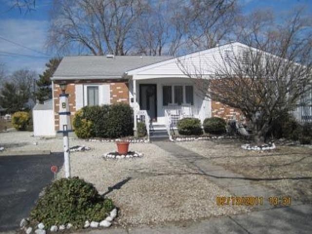 1st image of 1331 Ohio Ave #A