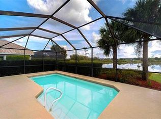 10083 Oakhurst Way, Fort Myers, FL 33913